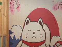 -龍二烧肉酒场(九亭店)