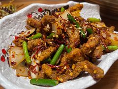 -干杯小木屋米酒店(罗斯福店)