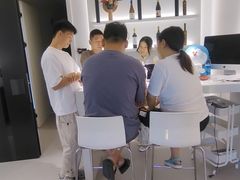 -华润·凯旋名邸