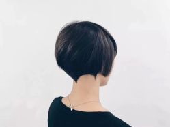 -MS.SALON美发沙龙
