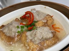 -潮福城大酒楼·潮味粤品·港式点心(湖滨北路店)