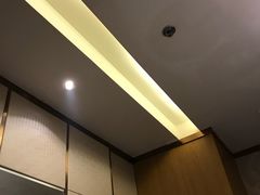 -金百万烤鸭店(马甸店)