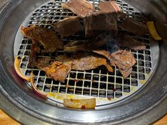 -韩罗苑(万象城店)