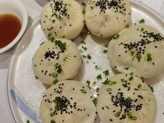-老人和饭店(淮海中路店)