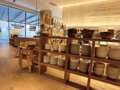 -MUJI无印良品(深圳深业上城城市旗舰店)
