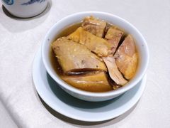 上海醉鸡-蝶园·装修中(BFC外滩金融中心店)