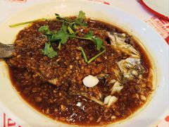 -老闵田螺馆·南昌市井菜·特色小吃(总店)