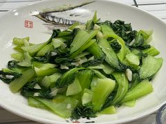 -虎虎龙虾大排档(双井店)
