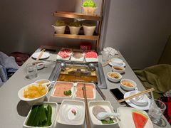 -海底捞火锅(如皋吾悦广场店)