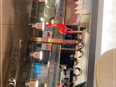 门面-金环海鲜自助(大坪时代天街店)