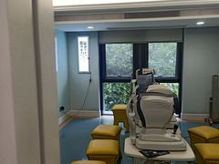 -杭州明视康眼科医院