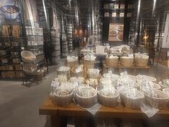 -无印良品(京都BAL店)