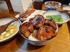 -吉川花开(田林路店)