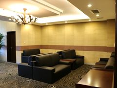 VIP休息区-天幕新彩云国际影城(激光巨幕店)
