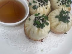 -瑞福园联谊餐室(茂名南路店)