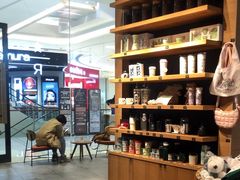 -CoCo都可(金狮店)