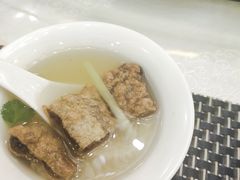 -清真悦宾楼食府(海湖店)