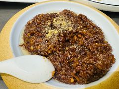 -芙蓉凰花园酒楼