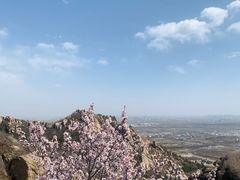 -北京凤凰岭