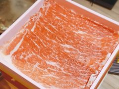 -水林间(景枫中心店)