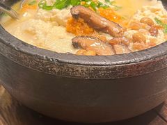 -老厨家(中央大街西七道街店)