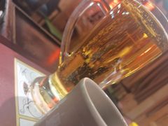 -淄博老街火锅·烧烤(华侨城店)