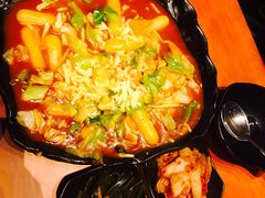 -HONGA HONGA雄家(曹路店)