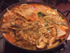 -青松大叔的店(东财店)