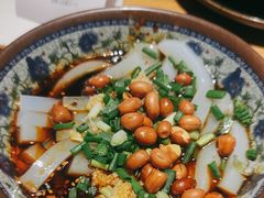 -十三式重庆江湖菜(金茂览秀城店)