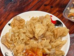 -正果忠记云吞濑粉(总店)