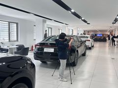 -北京达世行世纪汽车销售有限公司