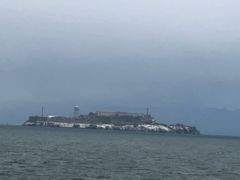 -阿尔卡特拉斯岛