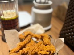 -必胜客(吾悦广场店)