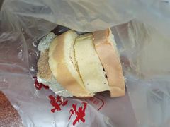 -思味特(纬一路店)