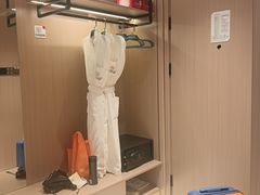 -大同王府至尊酒店(大同古城店)