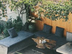 -翠田Green Field Kitchen