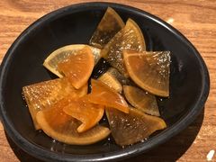 -先记烧鹅王·本地粤菜(福永店)