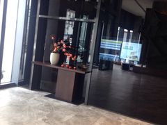 -和颐至尊酒店(上海徐家汇桂林公园地铁站店)