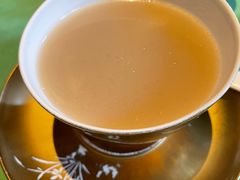 -誉八仙茶室酒楼(新天地店)