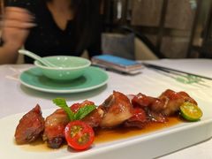 -江南厨子·品苏杭(华润万象店)
