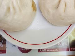 -津品味小吃(大学湾店)
