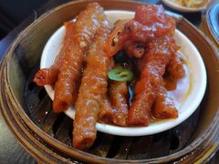 -添运来(茶园奥园广场店)
