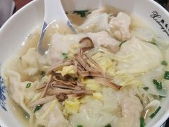 -熙盛源(复兴路店)