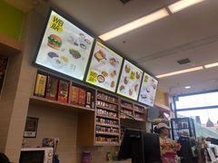-魏家便利(小南门店)