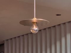 -农畉LONFOOD(福田星河COCOPark店)