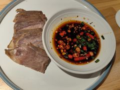 -文记卢源外·江西小炒(凤城八路店)