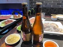 -巴蜀大宅门火锅(北大街店)