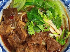 -大班家政月嫂育儿嫂(广州NO.1店)