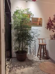 -Y+U遇瑜伽·普拉提