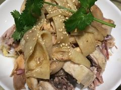 -东山茶寮(新安店)